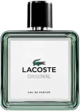 lacoste-original-edp-100ml-stan-nowy