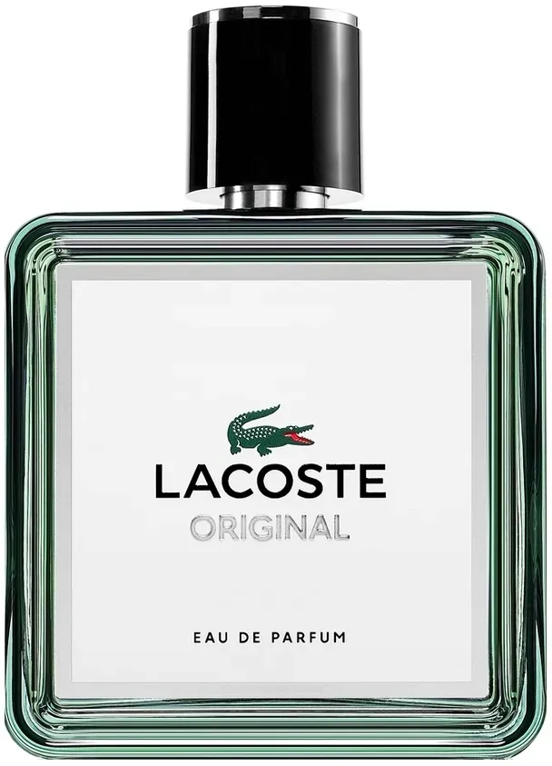 lacoste-original-edp-100ml