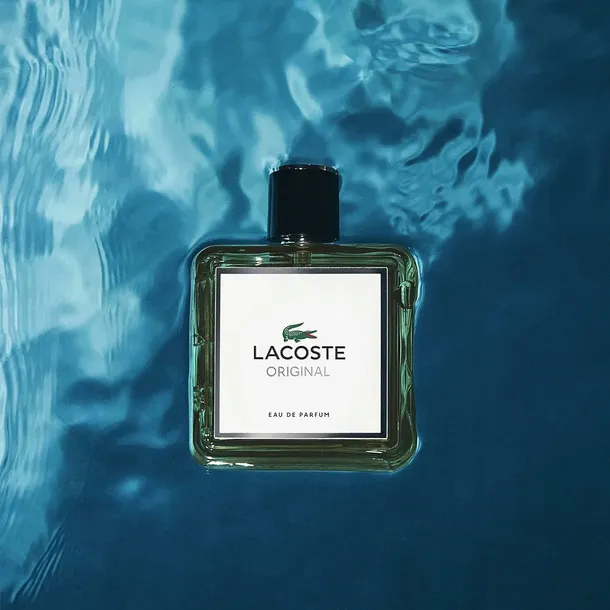 lacoste-original-edp-100ml-stan-nowy