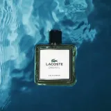 lacoste-original-edp-100ml-stan-nowy