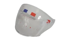 nox-wizjer-szybka-szyba-do-kasku-n130-kolor-przezroczysty-clear