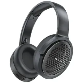 bezprzewodowe-sluchawki-nauszne-awei-at78-anc-bluetooth-6-0-czarny