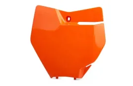 polisport-pole-numerowe-plastron-ktm-sx-sx-f-16-18-kolor-pomaranczowy