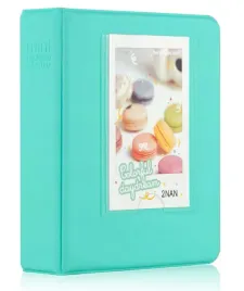 album-na-zdjecia-64x-do-fuji-instax-mini-99-41-12-40-11-9-evo-liplay-link