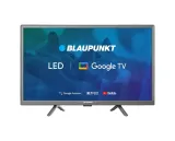 telewizor-blaupunkt-24hbg5000s