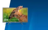 telewizor-blaupunkt-24hbg5000s-stan-nowy