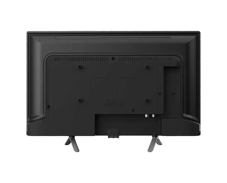telewizor-blaupunkt-24hbg5000s-typ-telewizora-inny