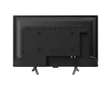telewizor-blaupunkt-24hbg5000s-typ-telewizora-inny