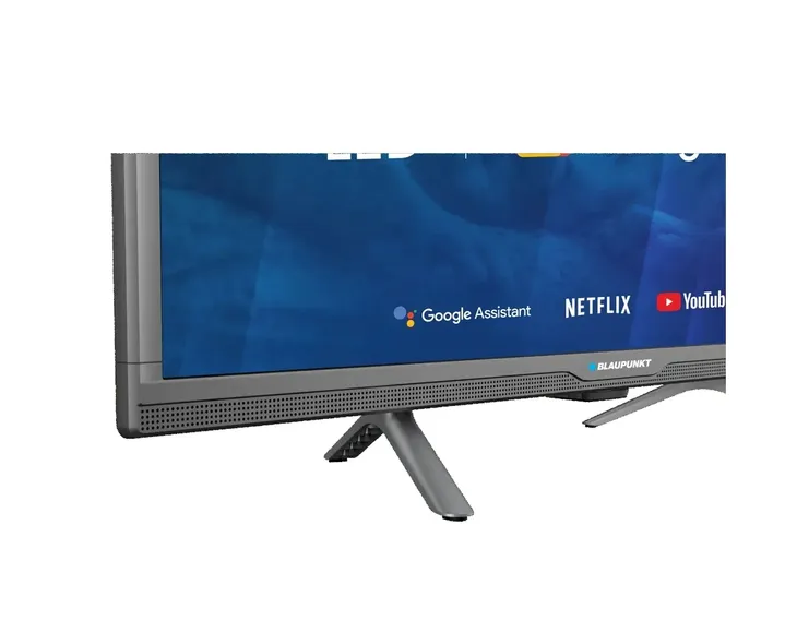 telewizor-blaupunkt-24hbg5000s-przekatna-ekranu-24
