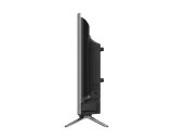 telewizor-blaupunkt-24hbg5000s-rozdzielczosc-ekranu-px-1366-x-768