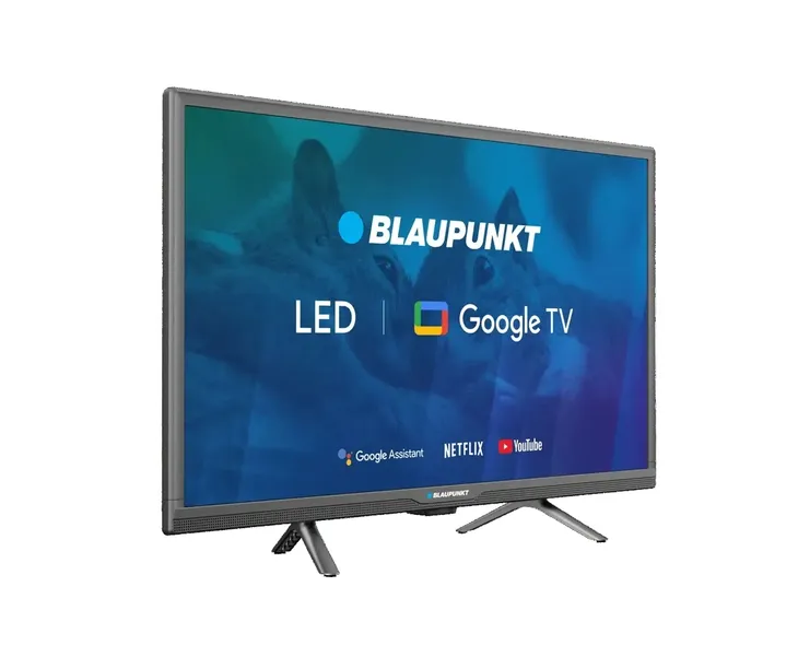 telewizor-blaupunkt-24hbg5000s-smart-tv-google-tv