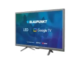 telewizor-blaupunkt-24hbg5000s-liczba-zlaczy-hdmi-2