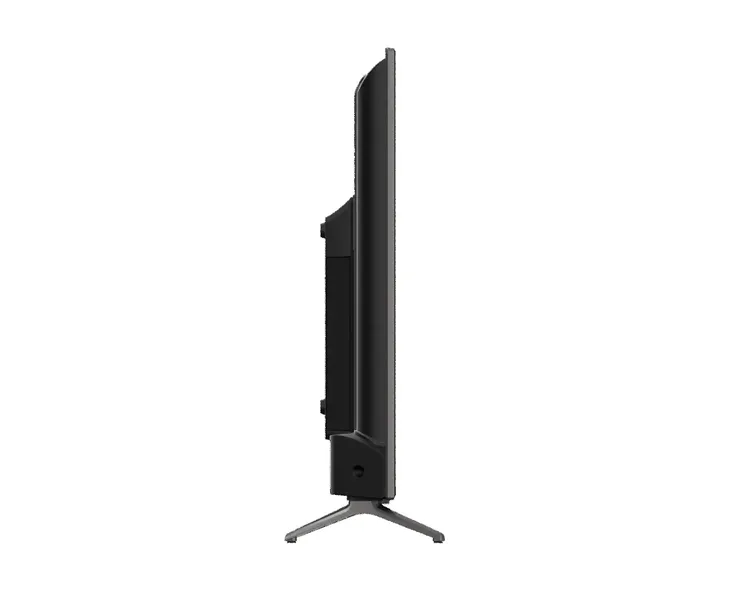 telewizor-blaupunkt-24hbg5000s-liczba-zlaczy-usb-1