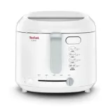 frytownica-tefal-ff2031-uno