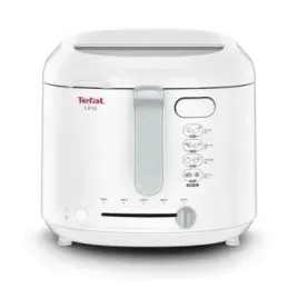 frytownica-tefal-ff2031-uno