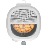 frytownica-tefal-ff2031-uno-stan-nowy