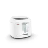 frytownica-tefal-ff2031-uno-marka-tefal