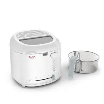 frytownica-tefal-ff2031-uno-kolor-dominujacy-bialy