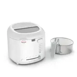 frytownica-tefal-ff2031-uno-kolor-dominujacy-bialy
