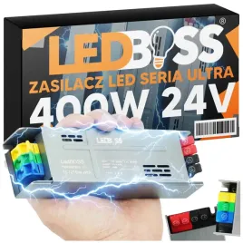 zasilacz-led-400w-24v-soft-start-zaciskami-sciemniacz-transformator-ledboss