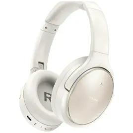 bezprzewodowe-sluchawki-nauszne-awei-at20-bluetooth-6-0-bialy