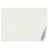 Kolor / wzór produktu #6