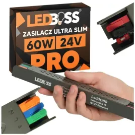 zasilacz-led-24v-60w-ultra-slim-pro-sciemniacz-modulowy-zaciskami-ledboss