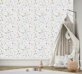 fototapeta-boho-strzaly-100x70-stan-nowy