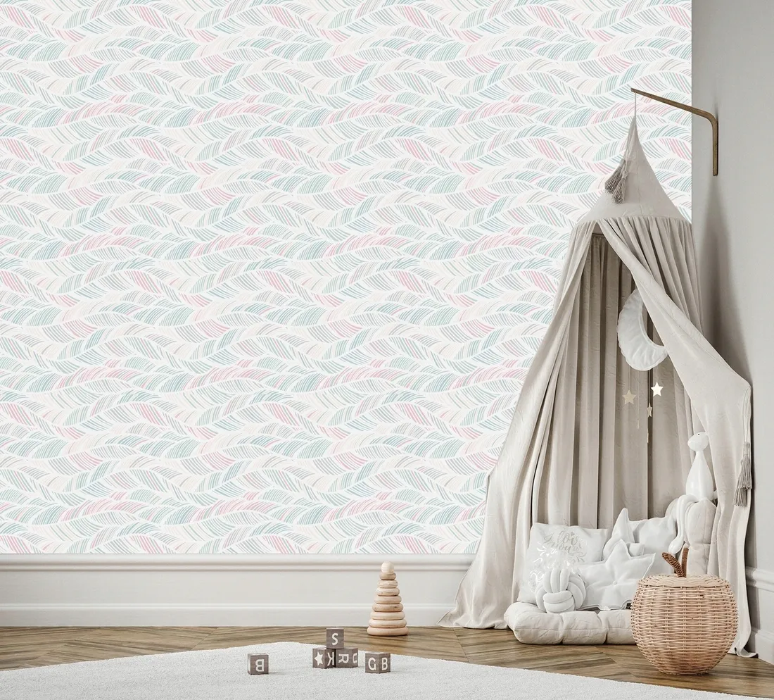 fototapeta-boho-piorka-300x210