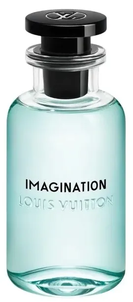 Louis Vuitton Imagination odlewka/próbka 5ml 100% oryginał