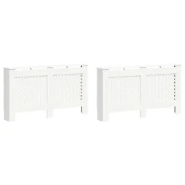 oslona-na-kaloryfer-z-plyty-mdf-biala-152x19x815-cm-2-sztuki