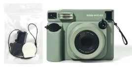 zestaw-oslona-przycisku-korekcja-ekspozycji-do-fuji-instax-wide-400