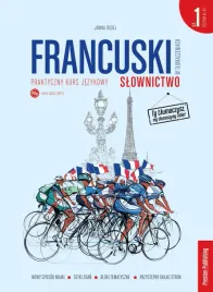 francuski-w-tlumaczeniach-slownictwo-1-poziom-a1-a2-janina-radej