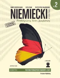 niemiecki-w-tlumaczeniach-gramatyka-2-poziom-a2-wyd-2-justyna-plizga