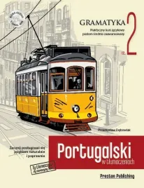 portugalski-w-tlumaczeniach-gramatyka-2-przemyslaw-debowiak