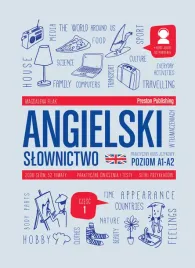 angielski-w-tlumaczeniach-slownictwo-poziom-a1-a2-wyd-2-magdalena-filak