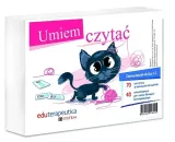 umiem-czytac