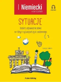 niemiecki-w-tlumaczeniach-sytuacje-wyd-2-katarzyna-remlein