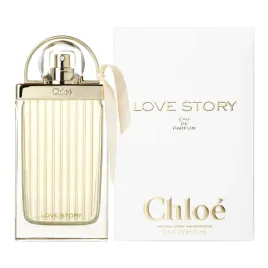 chloe-love-story-75ml-woda-perfumowana-dla-kobiet-edp-damska