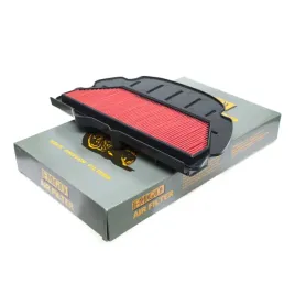 emgo-filtr-powietrza-honda-cbr-954-02-03-hfa1918-17213-mcj-750-h1277