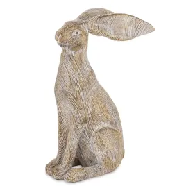 swiateczna-figurka-krolik-zajaczek-wielkanocny-z-dlugimi-uszami-dekoracja