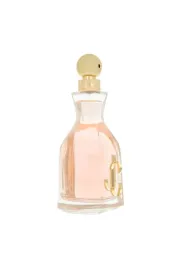 jimmy-choo-i-want-choo-100ml