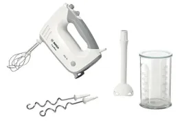 bosch-mikser-reczny-mfq-36440