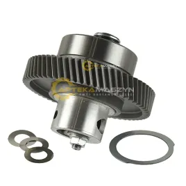 pompa-oleju-jcb-51r-2-65r-1-48z-1-35z-1-z62-62mm