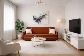 promocja-kanapa-premium-wersalka-sofa-bonel-funkcja-spania-nowosc