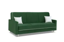 wersalka-karl-boczki-producent-sofa-z-funkcja-spania-okazja-lozko