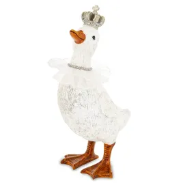 wielkanocna-figurka-ges-kaczka-z-korona-dekoracja-wiosenna-na-swieta