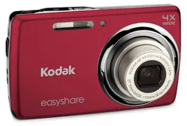aparat-cyfrowy-kodak-easyshare-m532-14-mp-zoom-4x-czerwony-pro