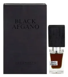 nasomatto-black-afgano-ekstrakt-perfum-30-ml-produkt