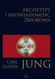archetypy-i-nieswiadomosc-zbiorowa